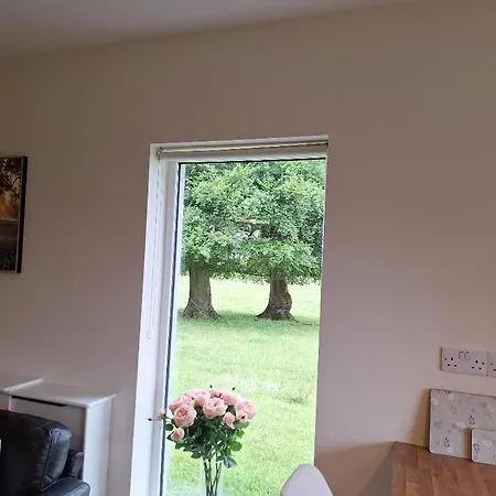 Beechview Appartement *