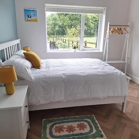 Beechview アゼンリー