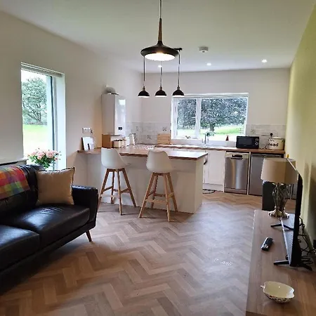 Appartement Beechview