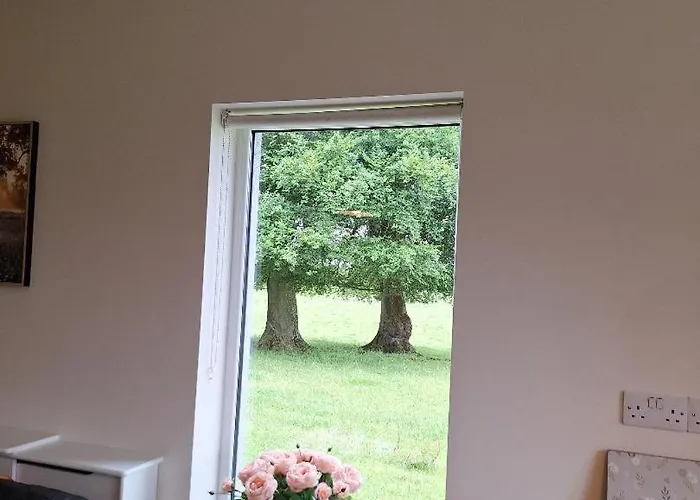 Beechview アパート *