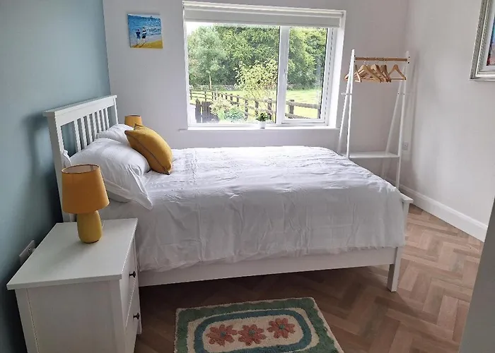 Beechview アゼンリー