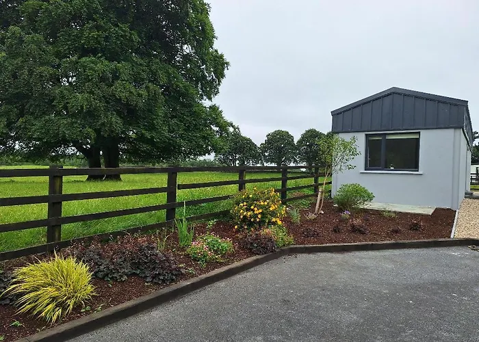 Beechview アパート *